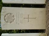 image of grave number 642081
